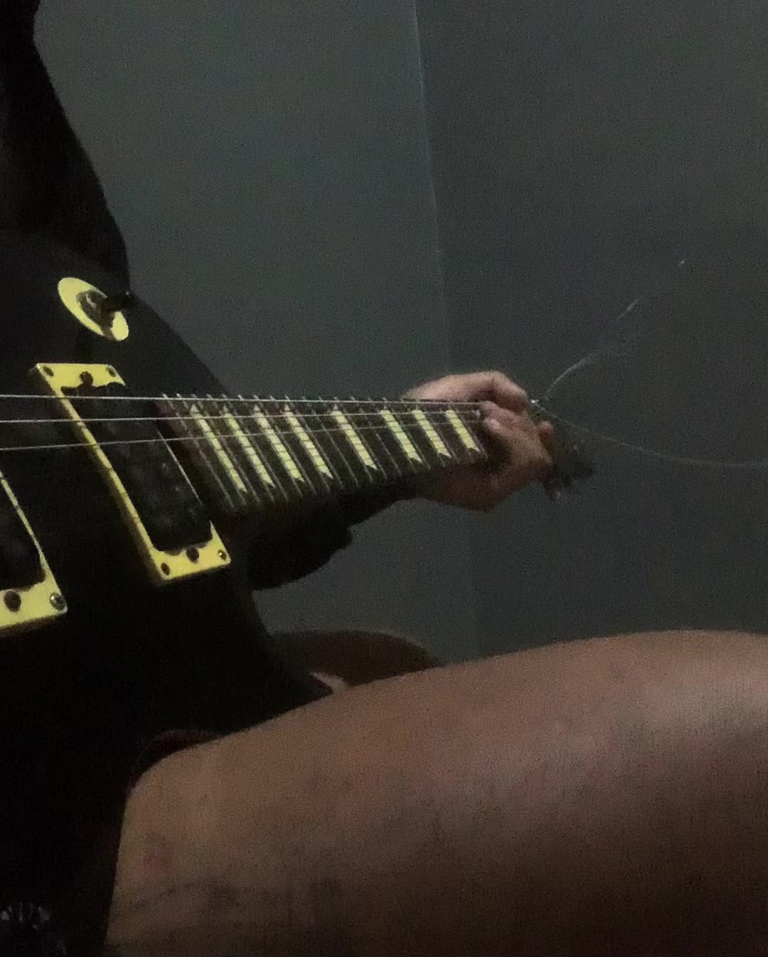 @widikka_
