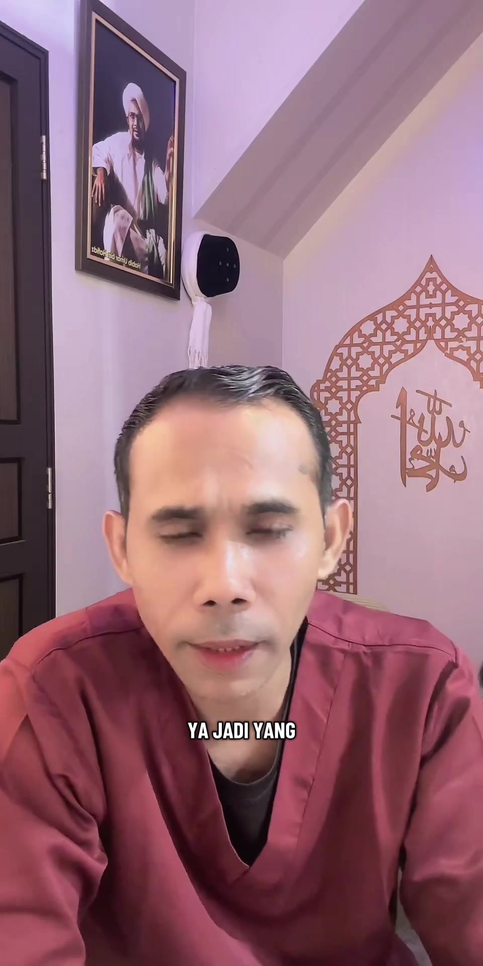 @ADNAN BATAM