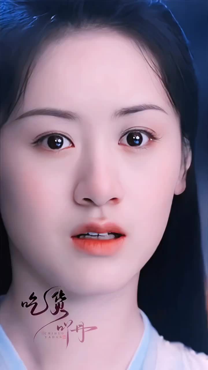 @โจ๐๐ผ๐จ๐ตโก๏ธ๐ฉ๐ฐ๐ต๐ฎ๐๐จ๐ต ่ขๅฐๅงธโจ