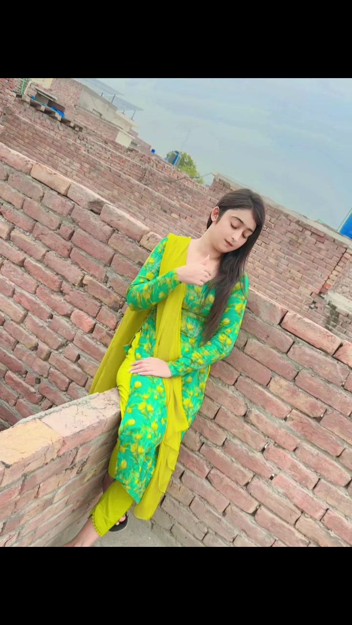 @RABIA SHEHZADI