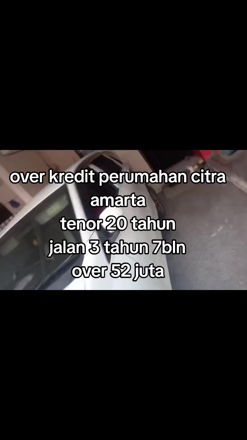 @jamboelpropertytangerang