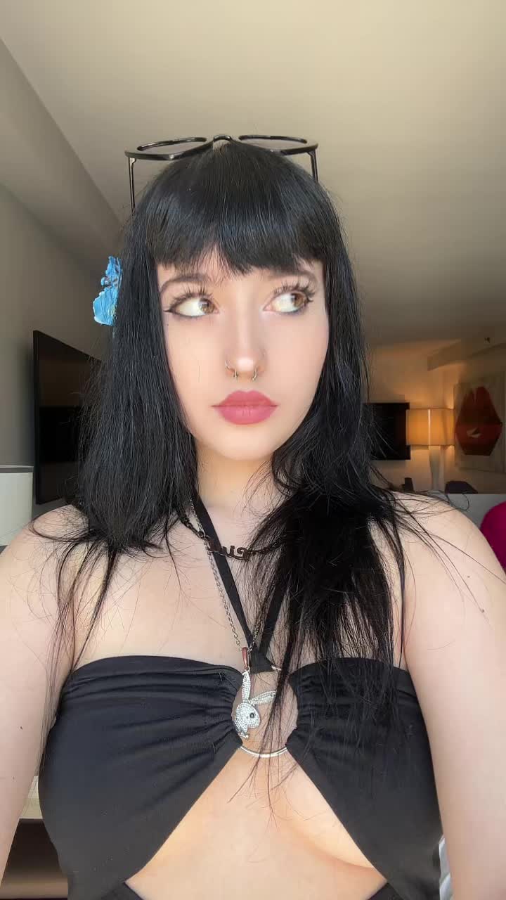 @livi <3 ™️