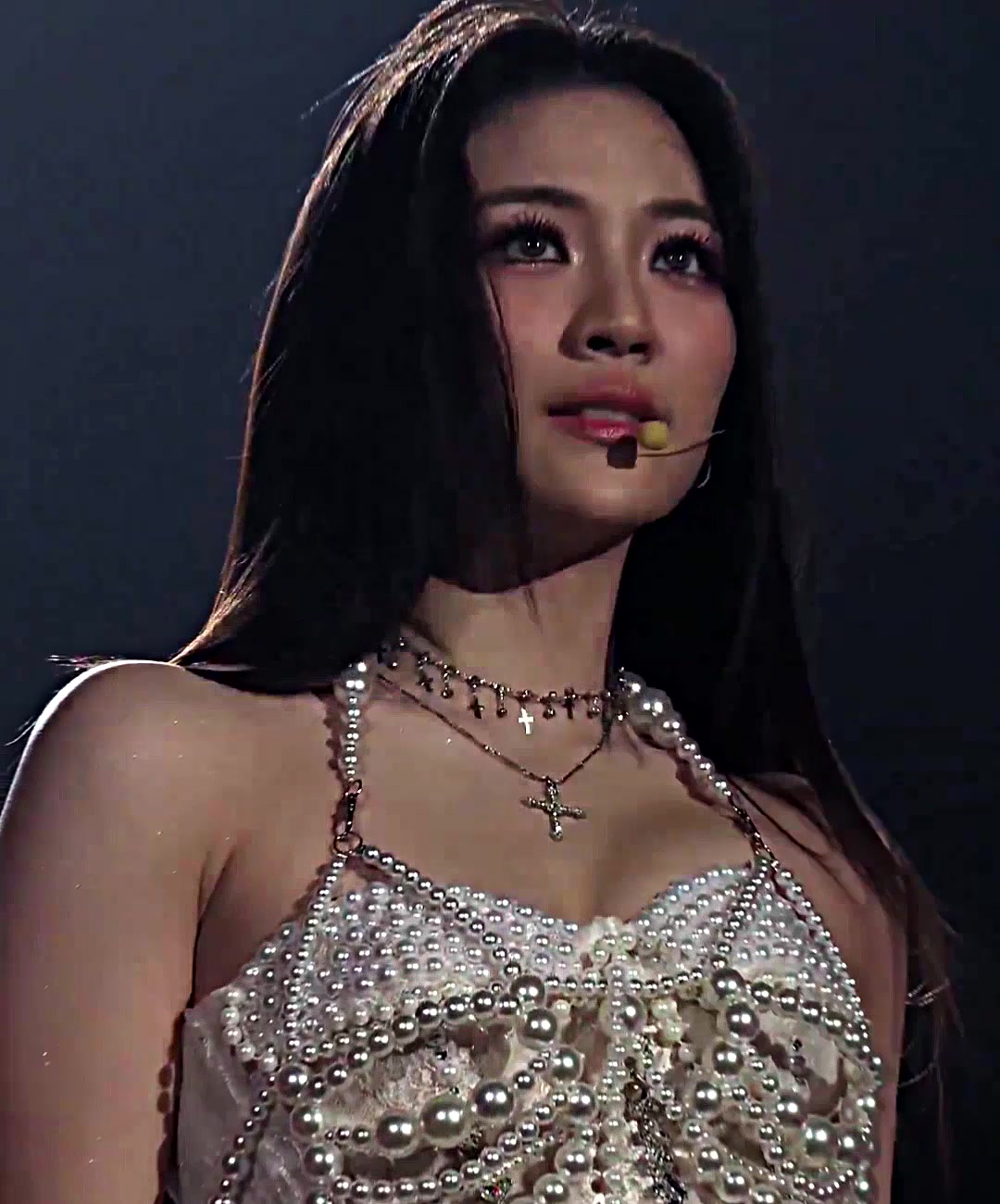 @๐น๐๐ผ๐ท๐ท๐ฐ๐ต๐ฎ