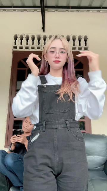 @Arra22🦋