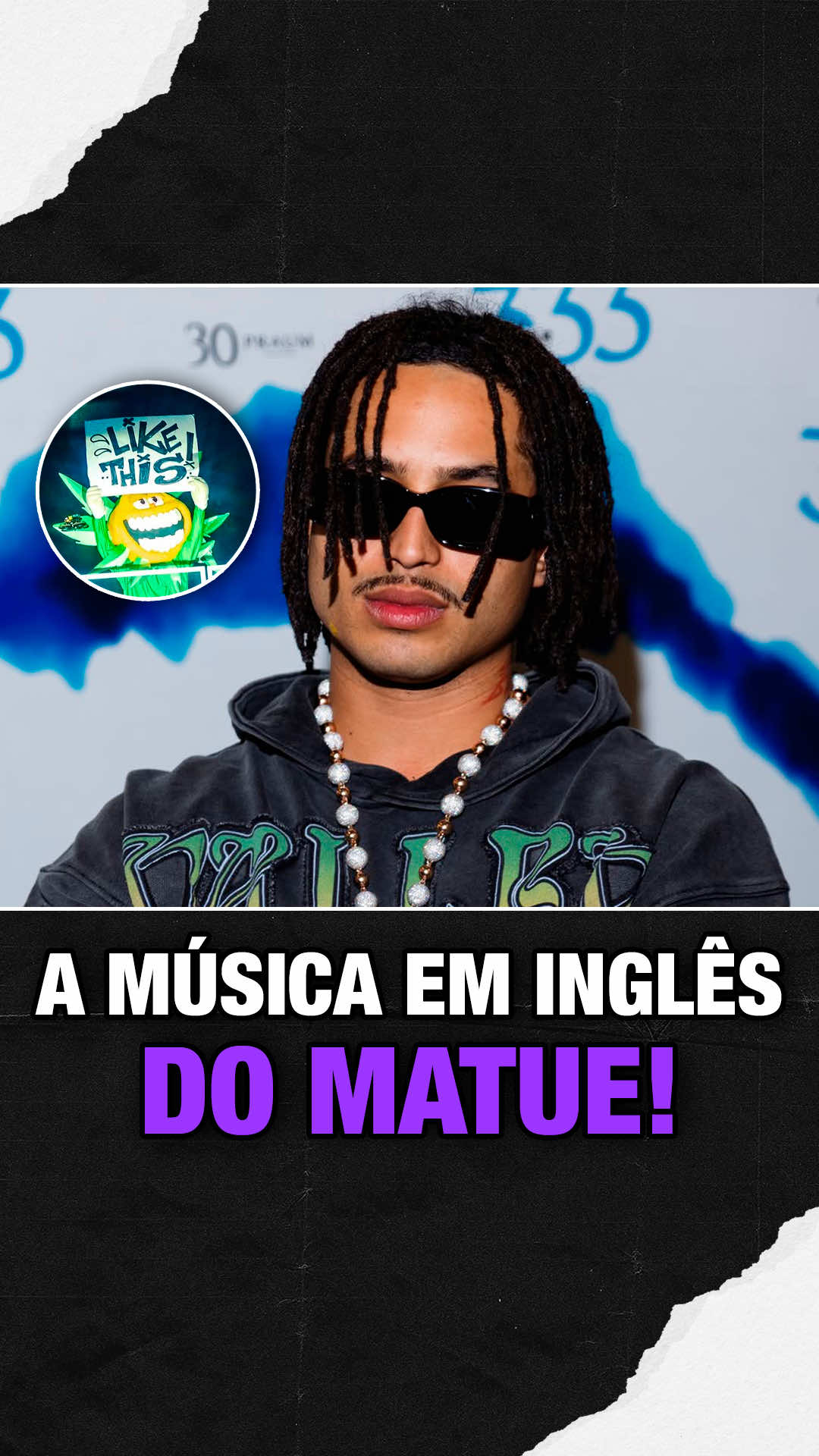 @JoãoDusReis
