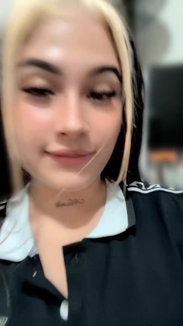 @La N❤️