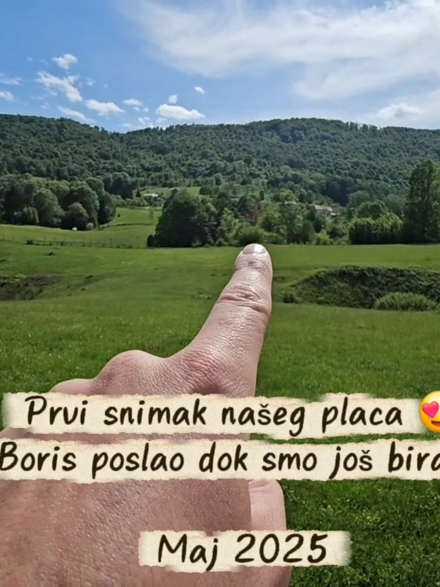 @ljubacevo.aframe