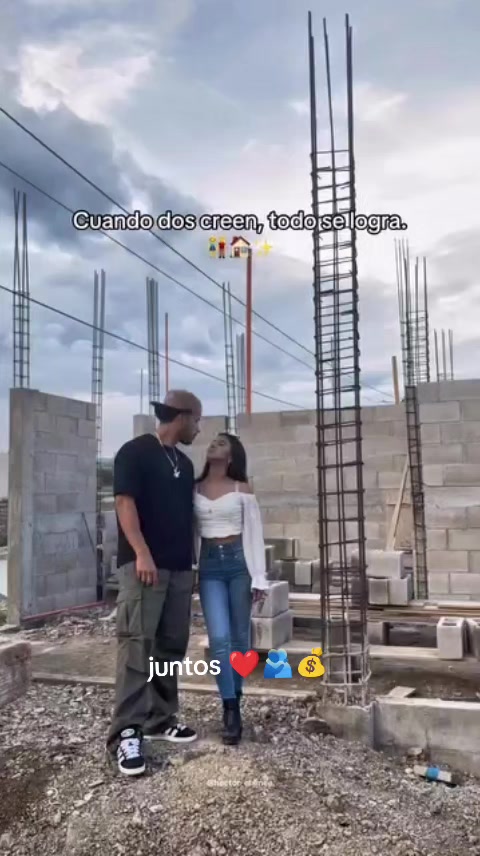 @Alvaro10