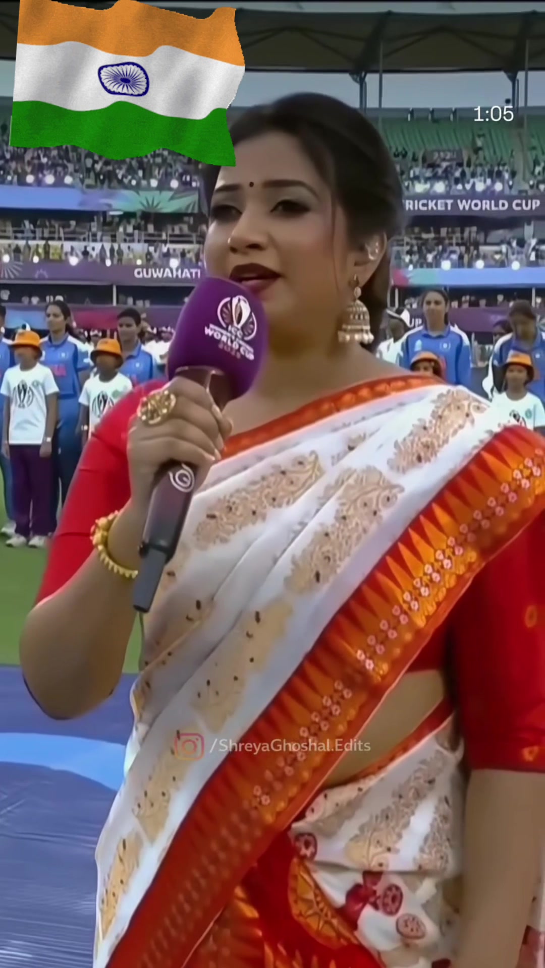 @KavithaShetty🇦🇪🇮🇳👏