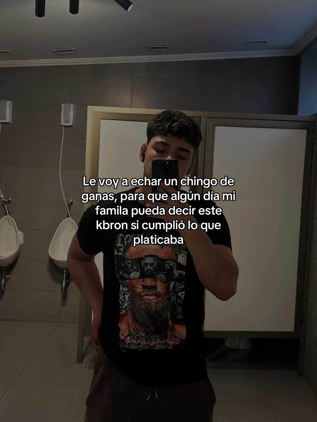 @Max🤴🏽