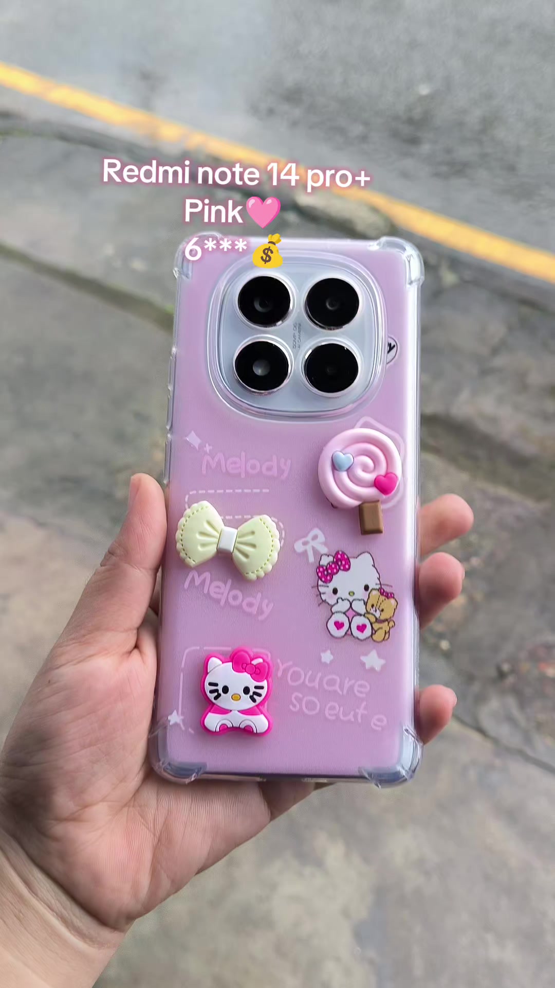 @iDEA Mobile(ထားဝယ်မြို့)
