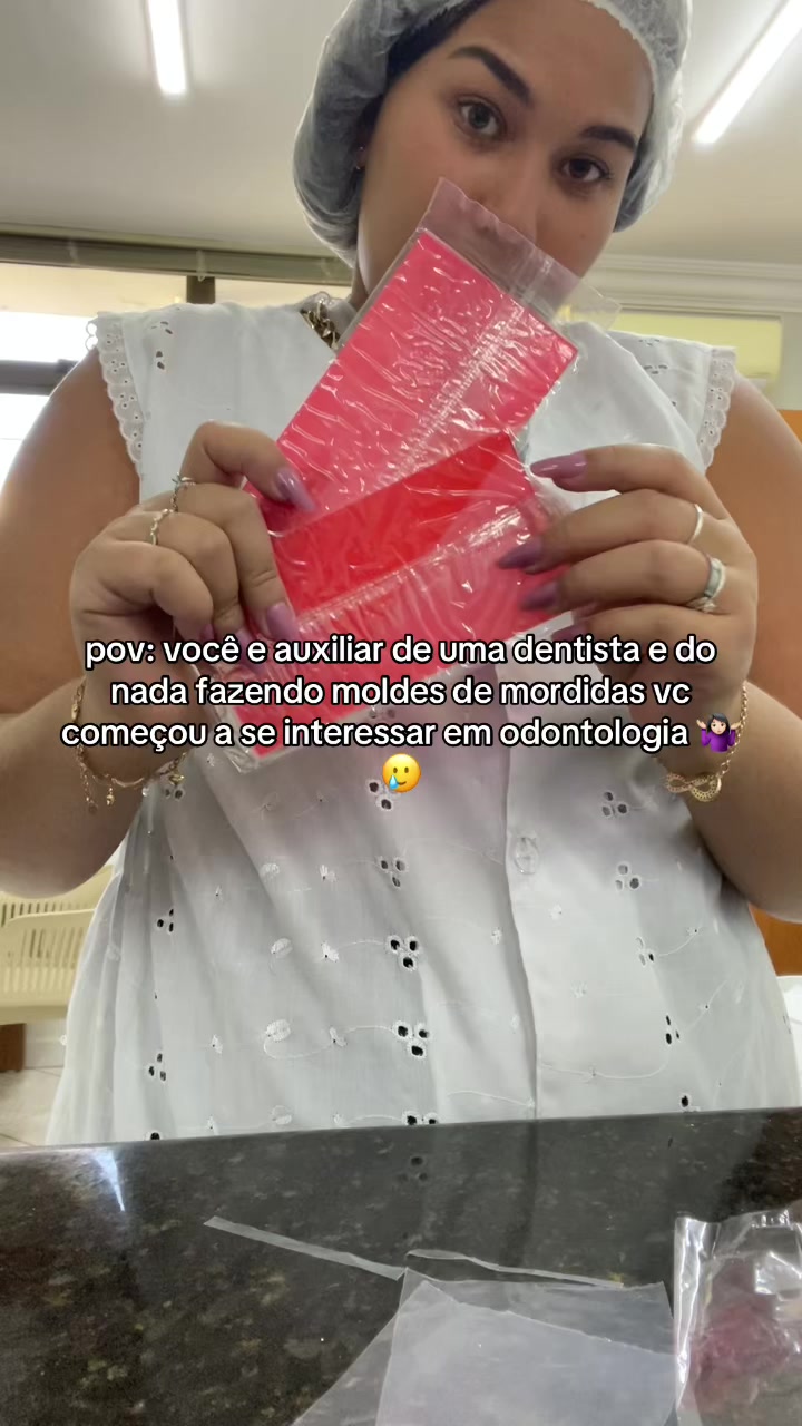 @daily_gabizinha034