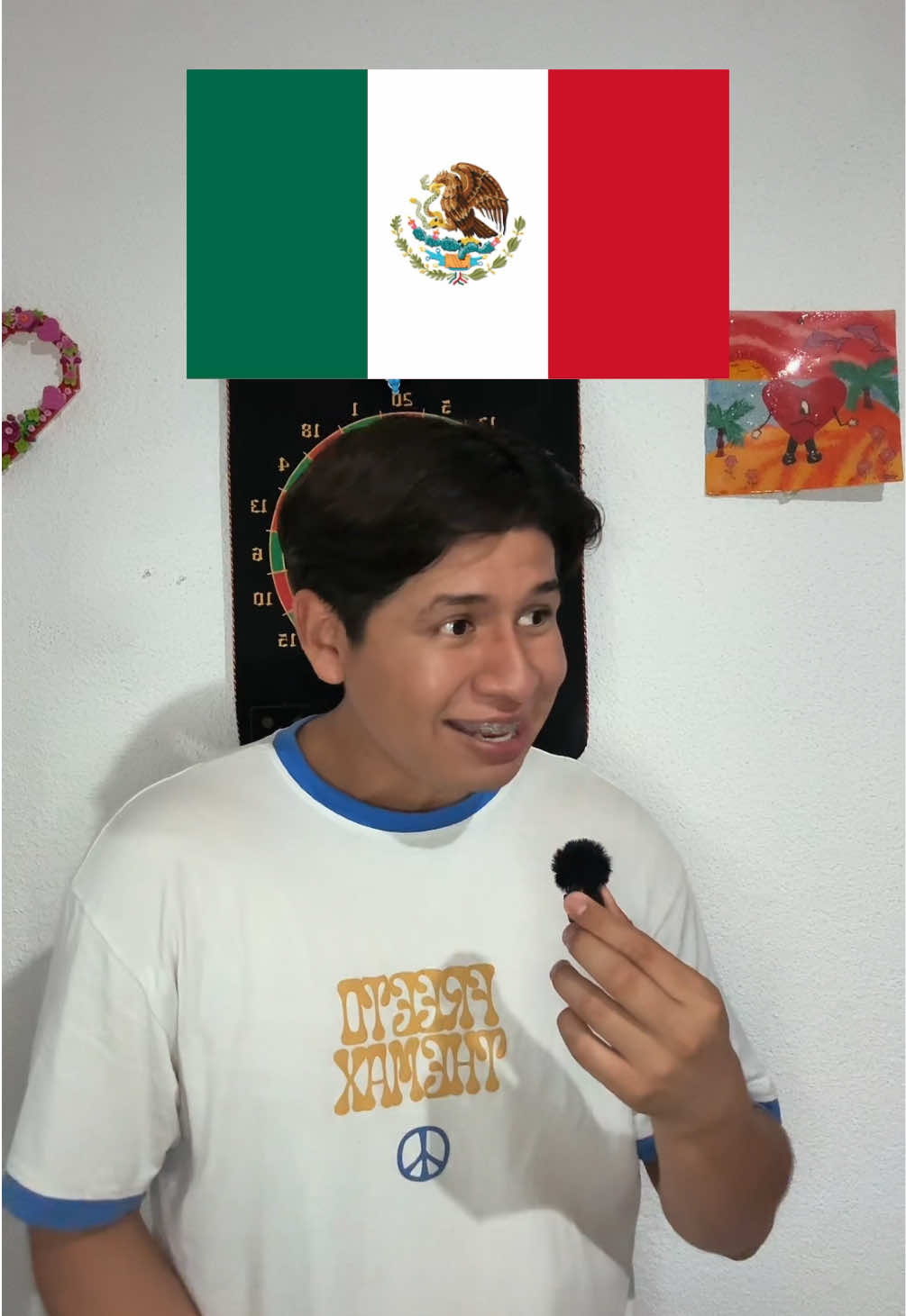 @Carlos Avila