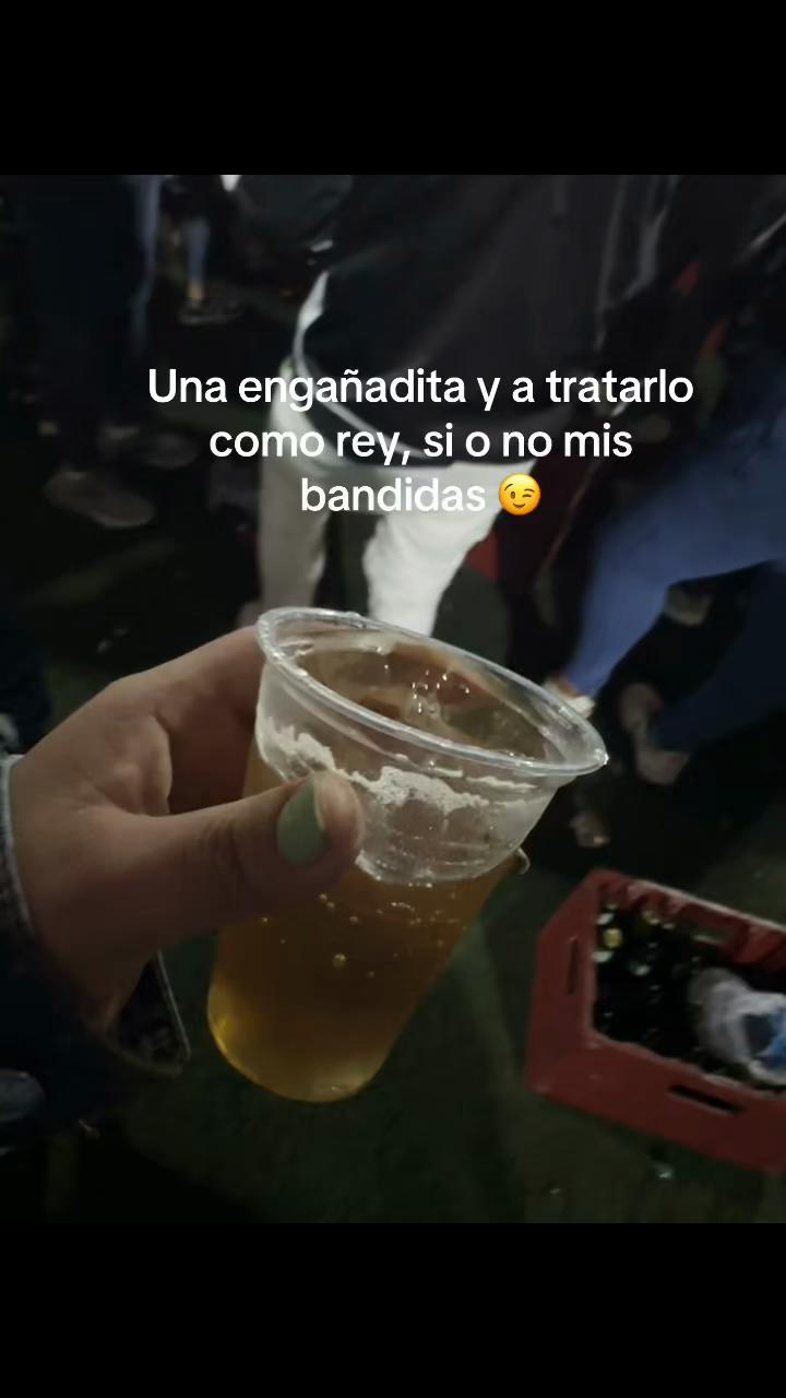 @Grecia Vasquez