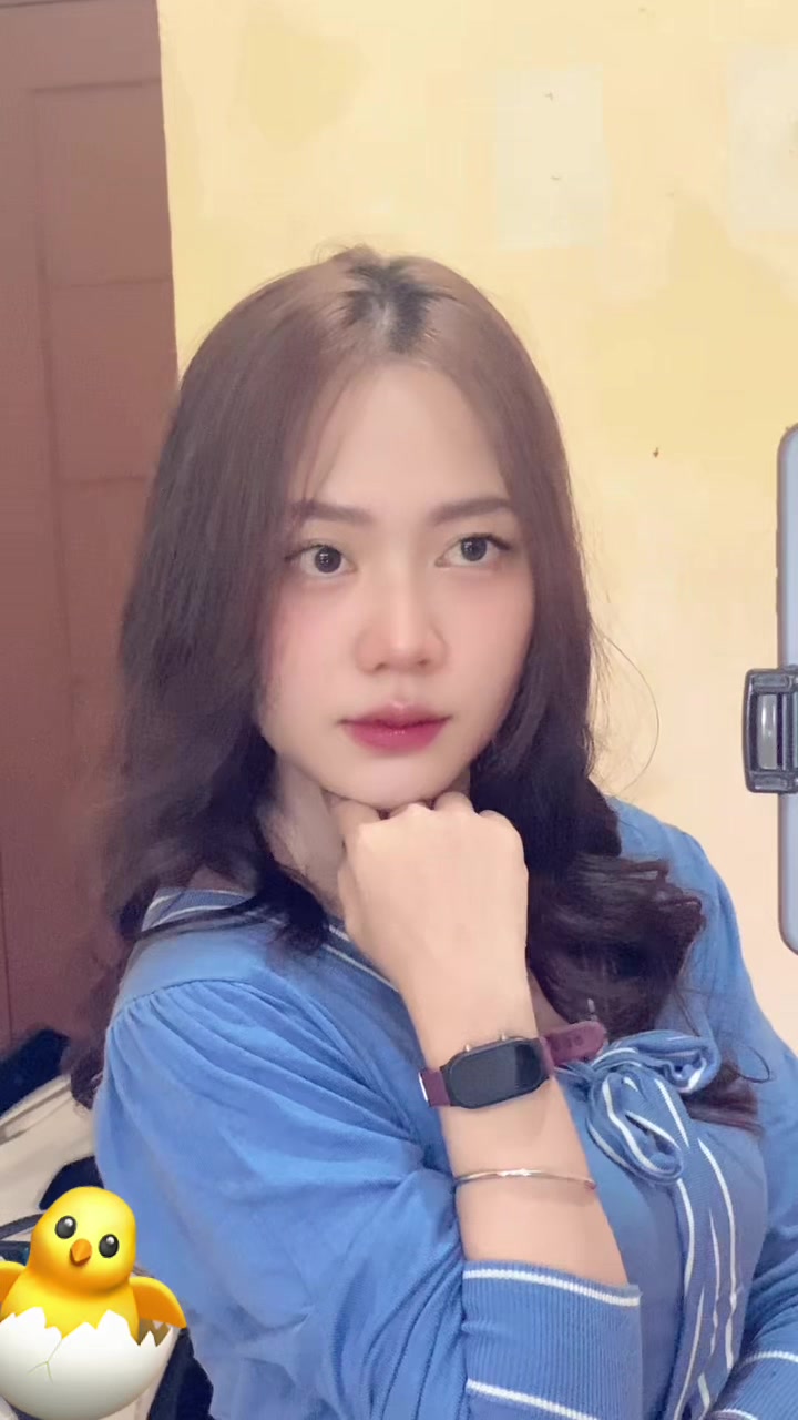 @wii_dwii26