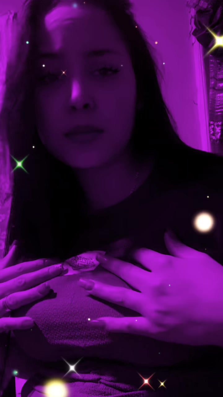 @mianikolic
