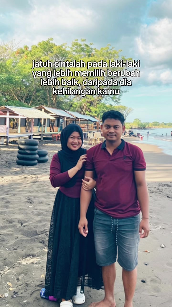 @🩵Mom's Widya🩵