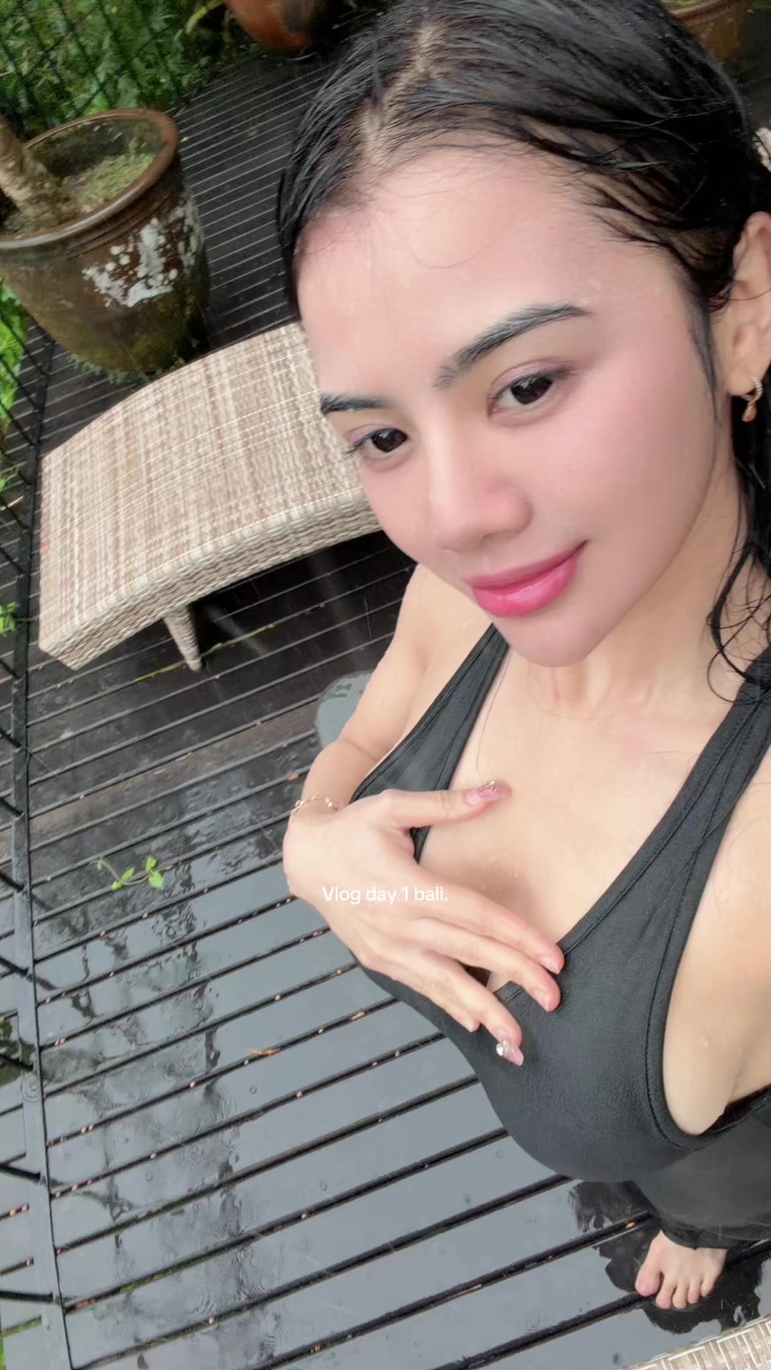 @Fbyana