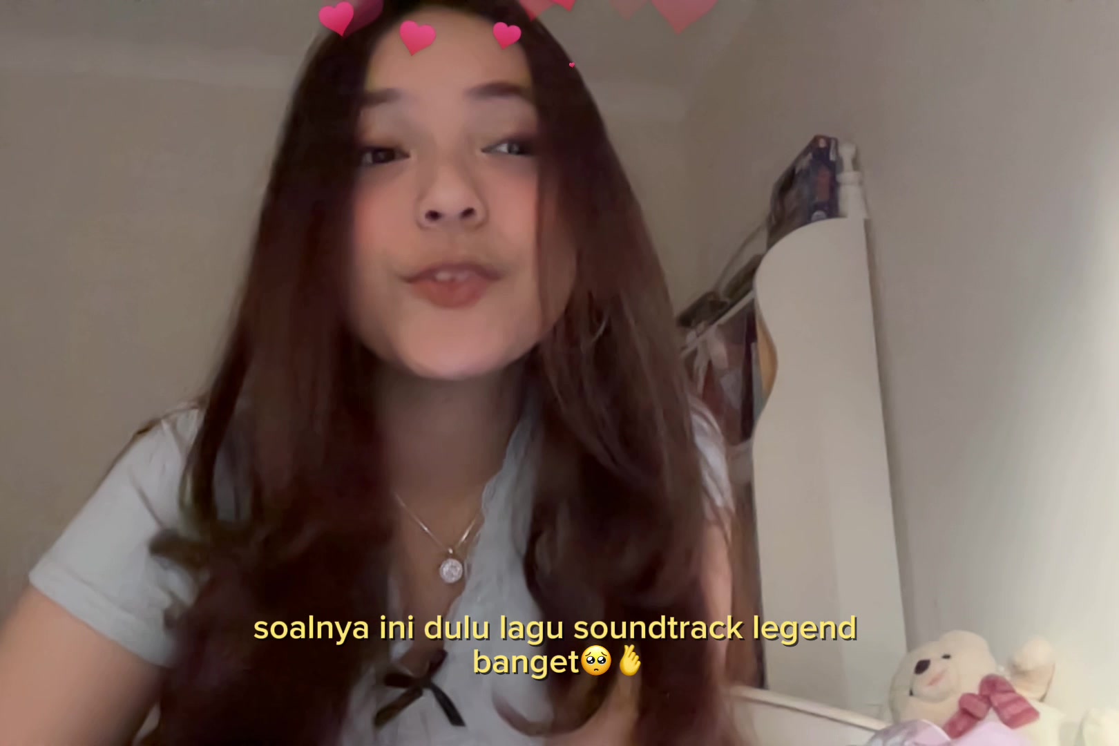 @Alisha Dira🍀