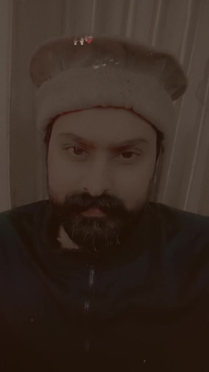 @Kami jaani