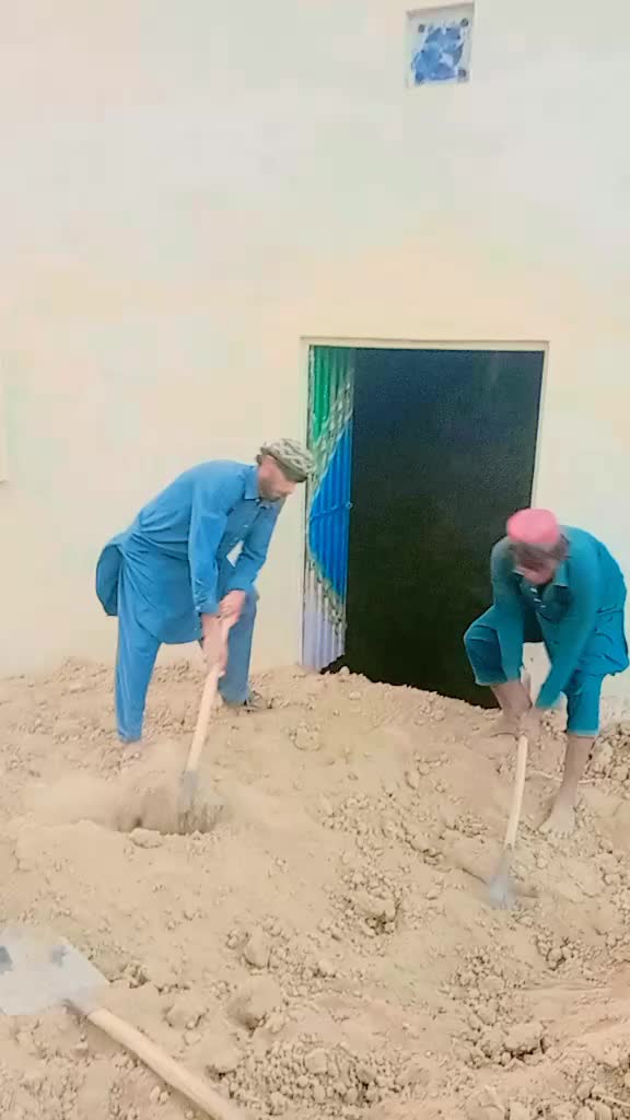 @Humair Saggu