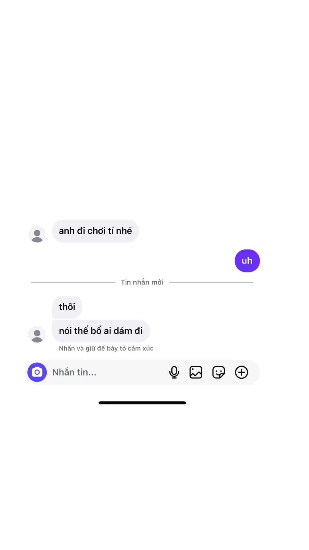@n