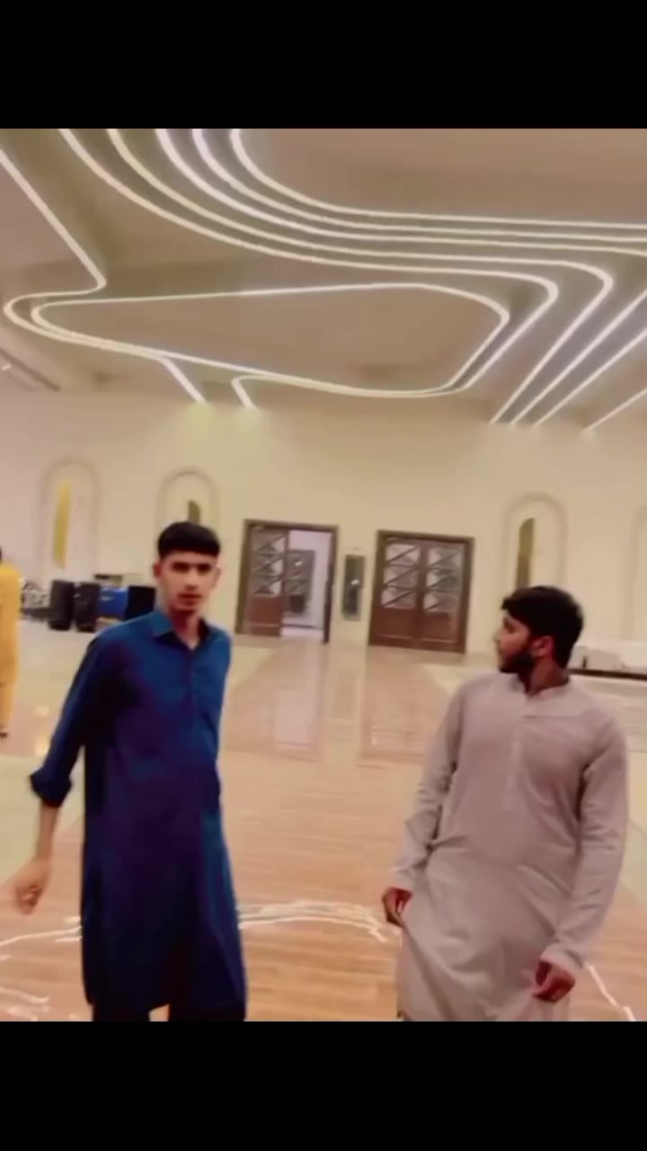 @♠ رکھیہ°وہاڑی°آلہ♦