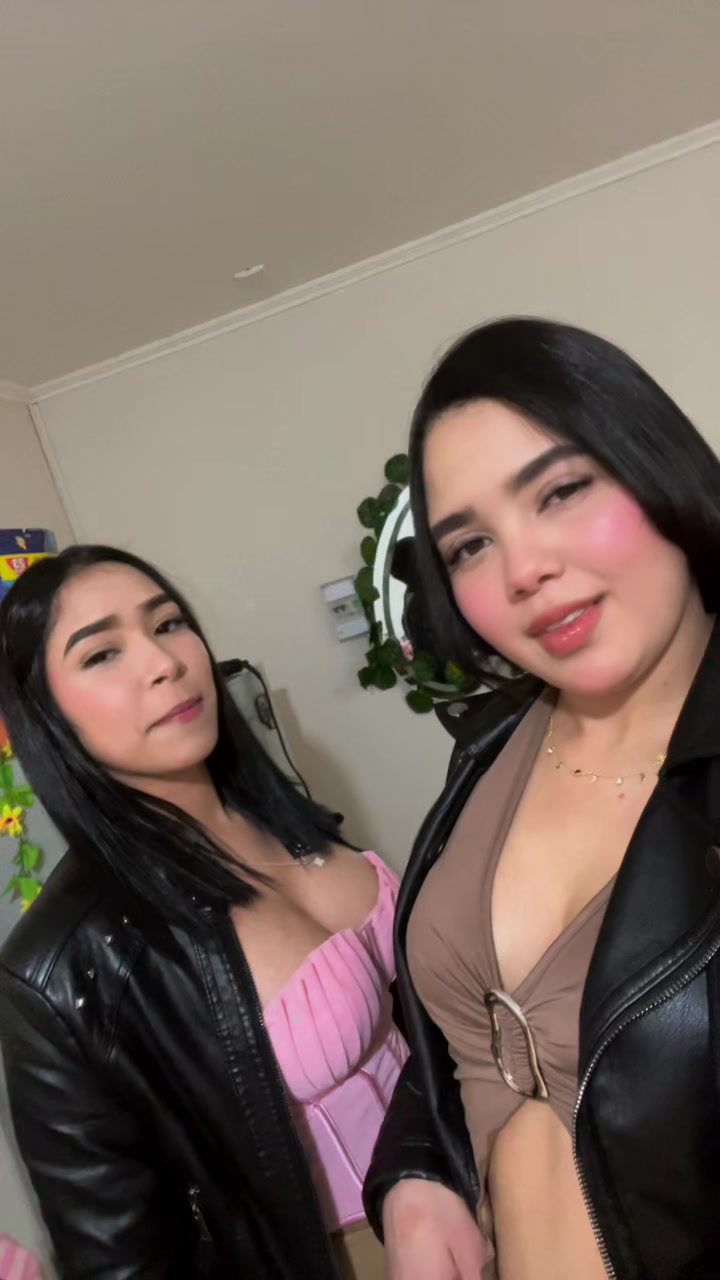 @C🍒
