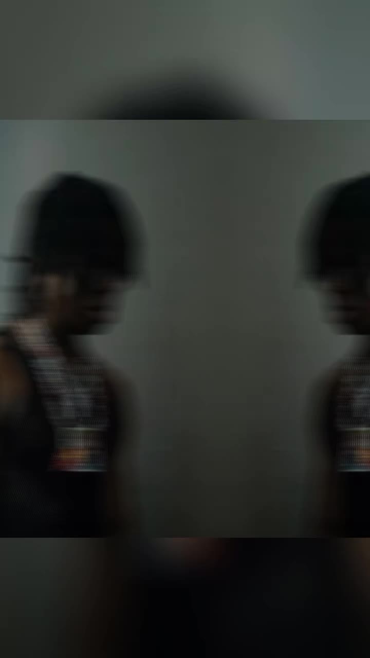 @๐ฟ๐ซ๐น๐จ๐ป๐ฌ๐๐ฟ๐๐บ๐นโ