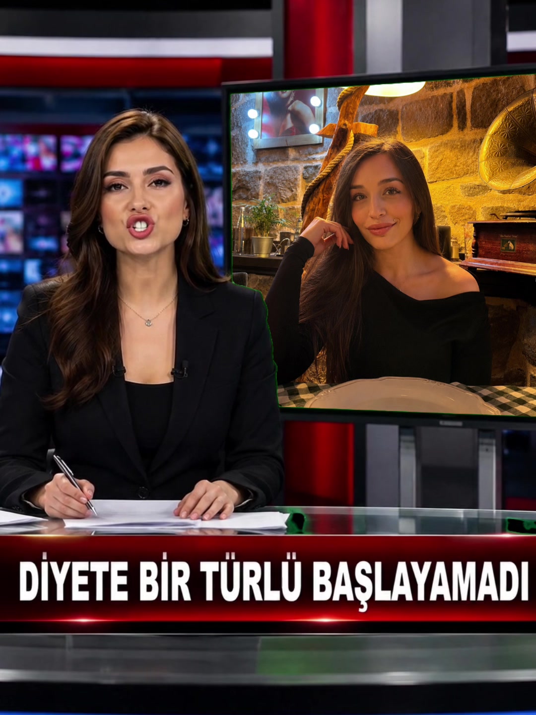 @bussrakndmr