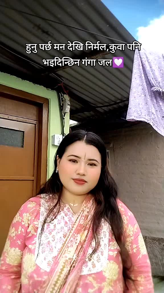 @Smriti subedi (Laxmi subedi)