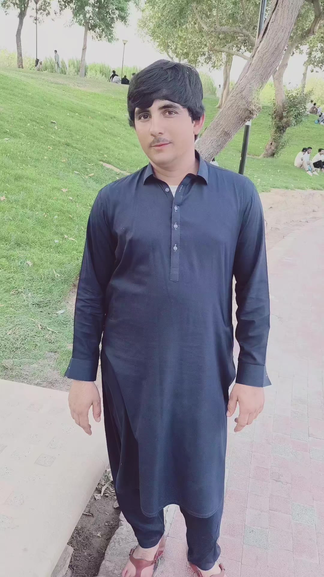@Mast MazlooM