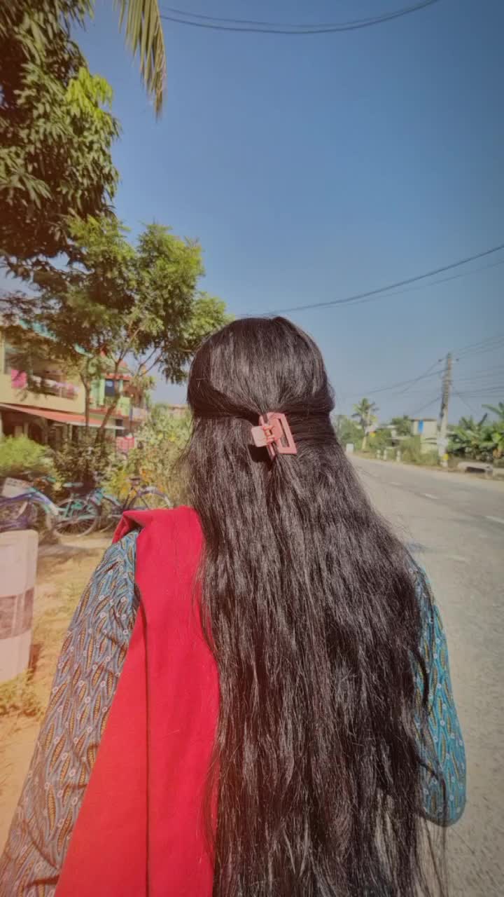 @Kanxi ❣️❣️