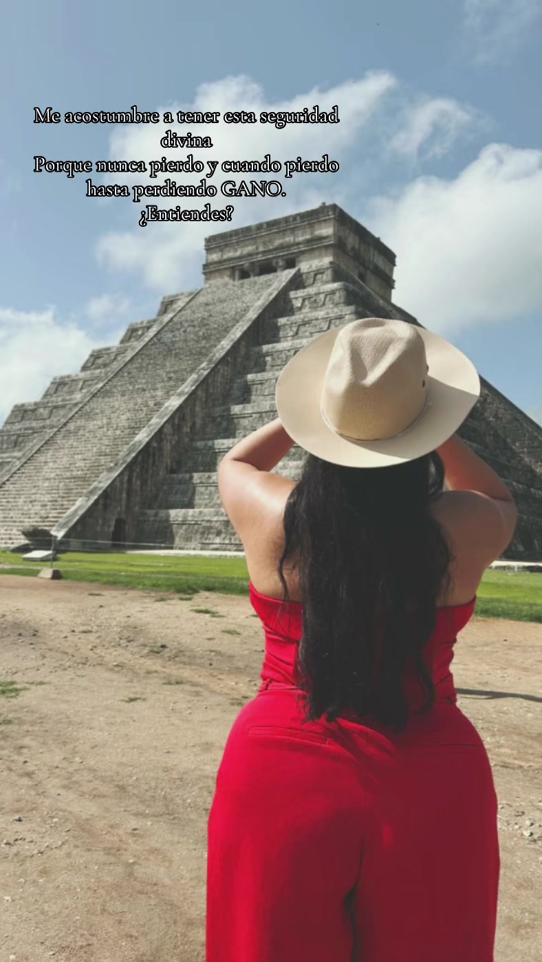 @Ariannaa_garciaa__