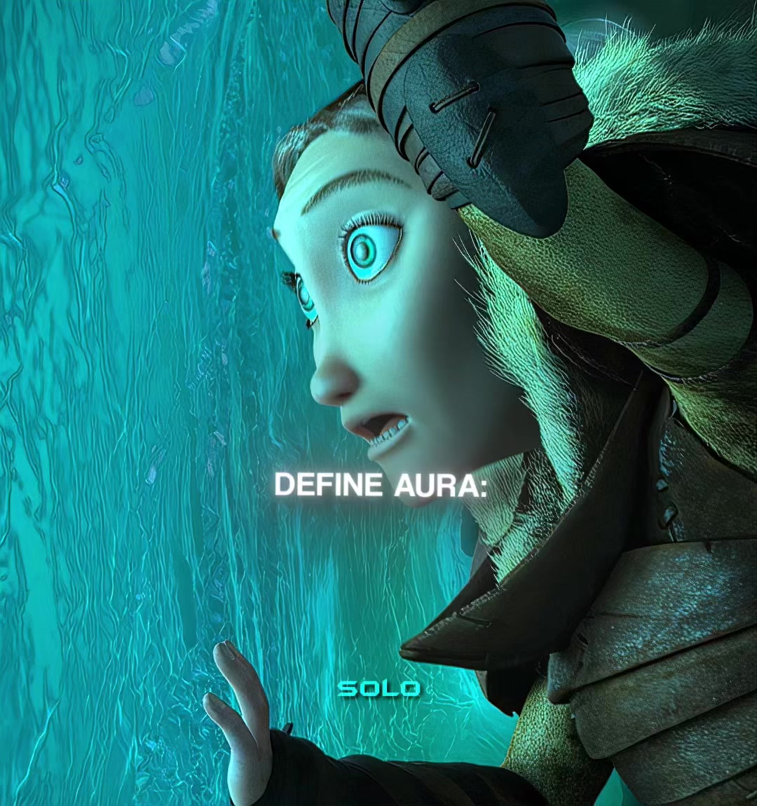 @SOLO