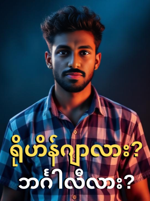 @Madhavan.S