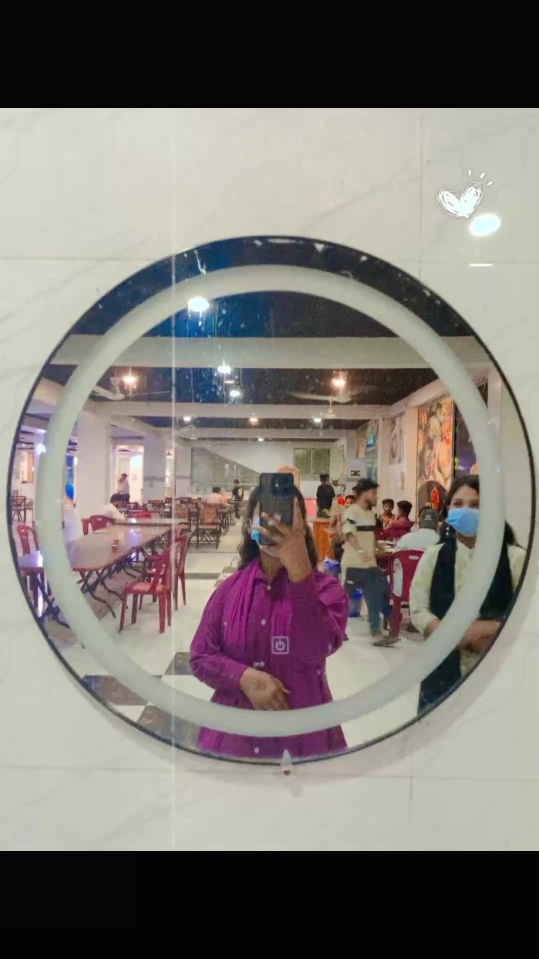 @🌷𝓨𝓸𝓾 𝓻𝓐𝓯𝓲𝓯𝓪 🌷✨