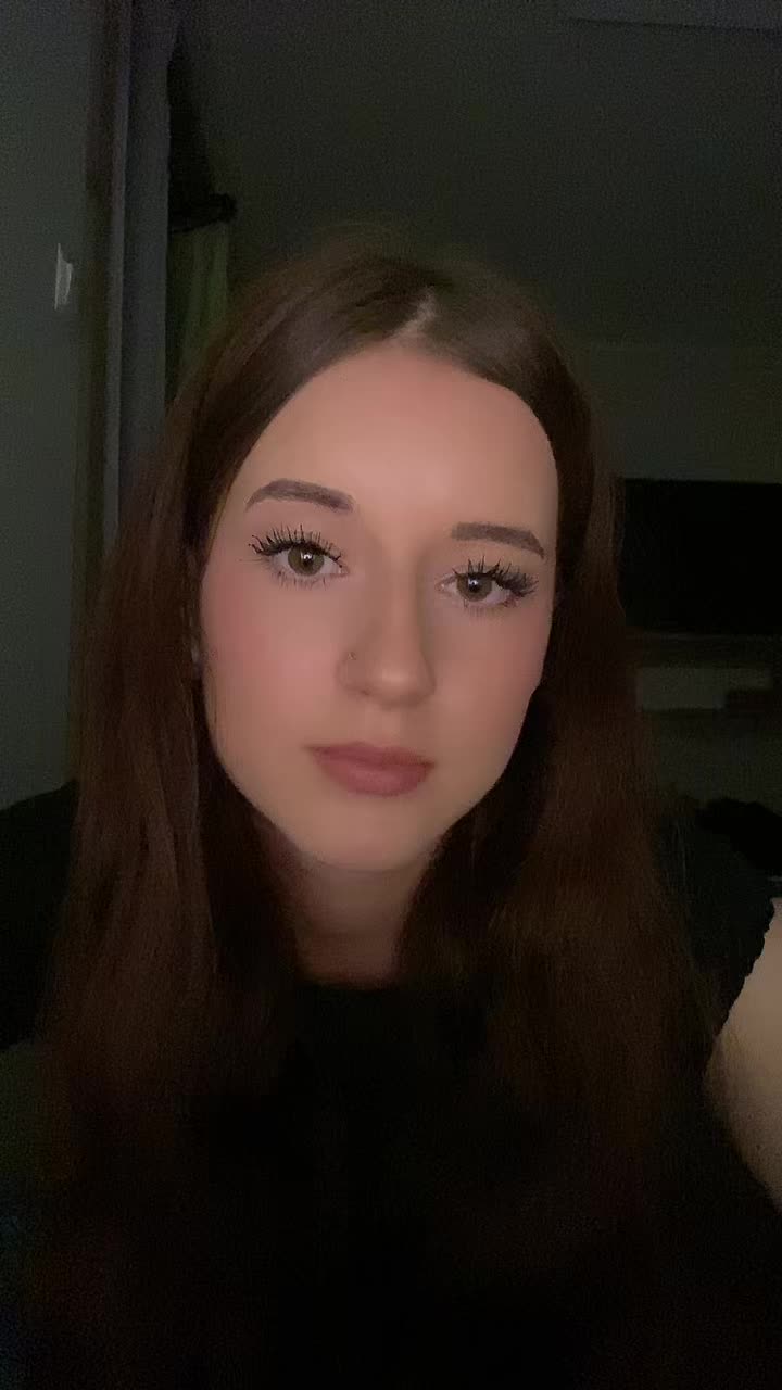 @haniula💗