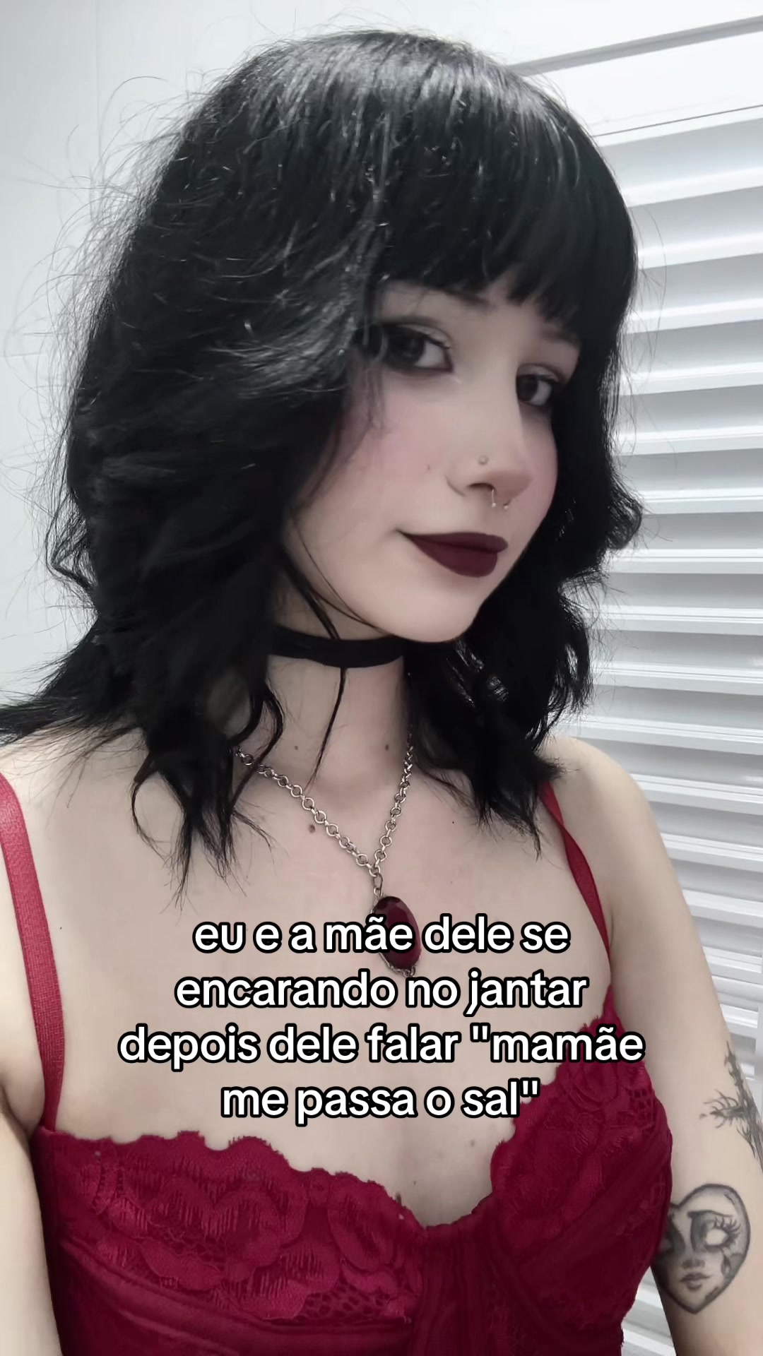 @bella⛧