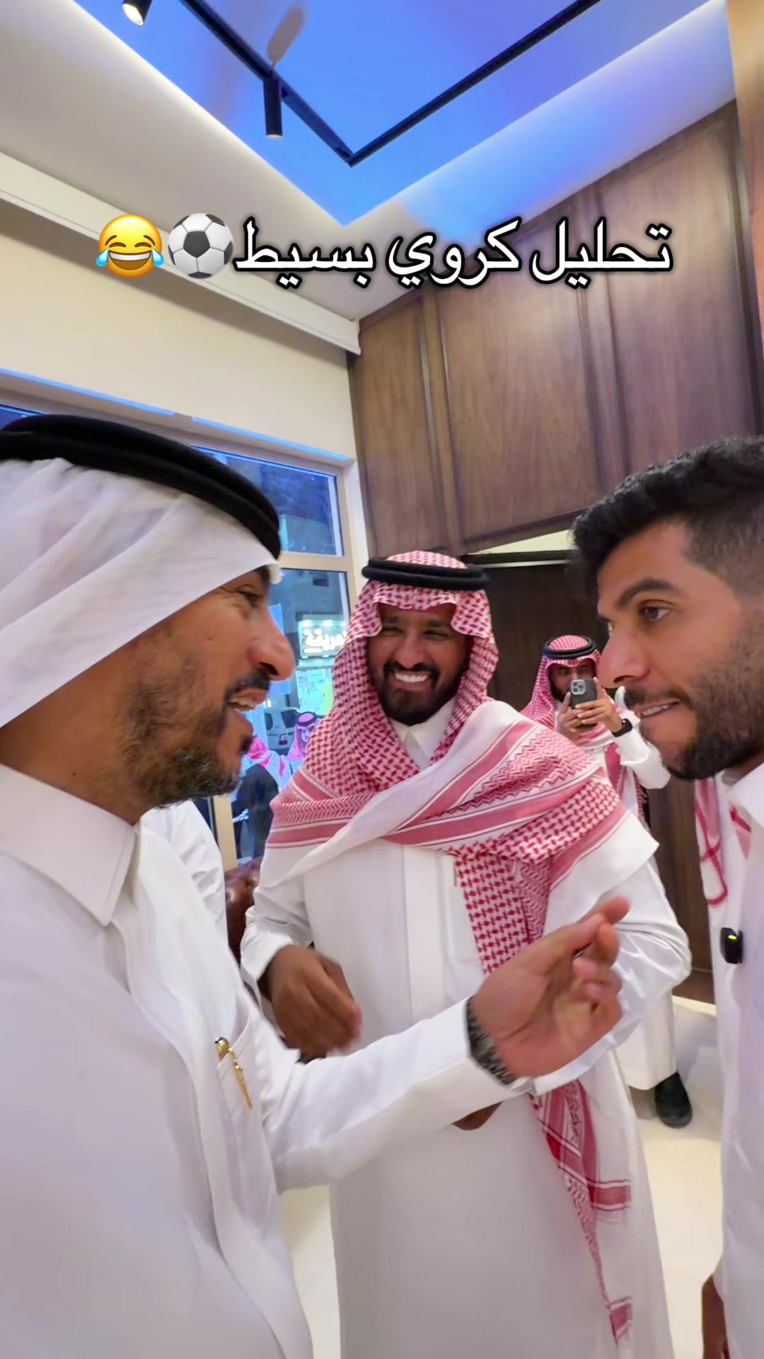 @متعب التميمي 💚🇸🇦