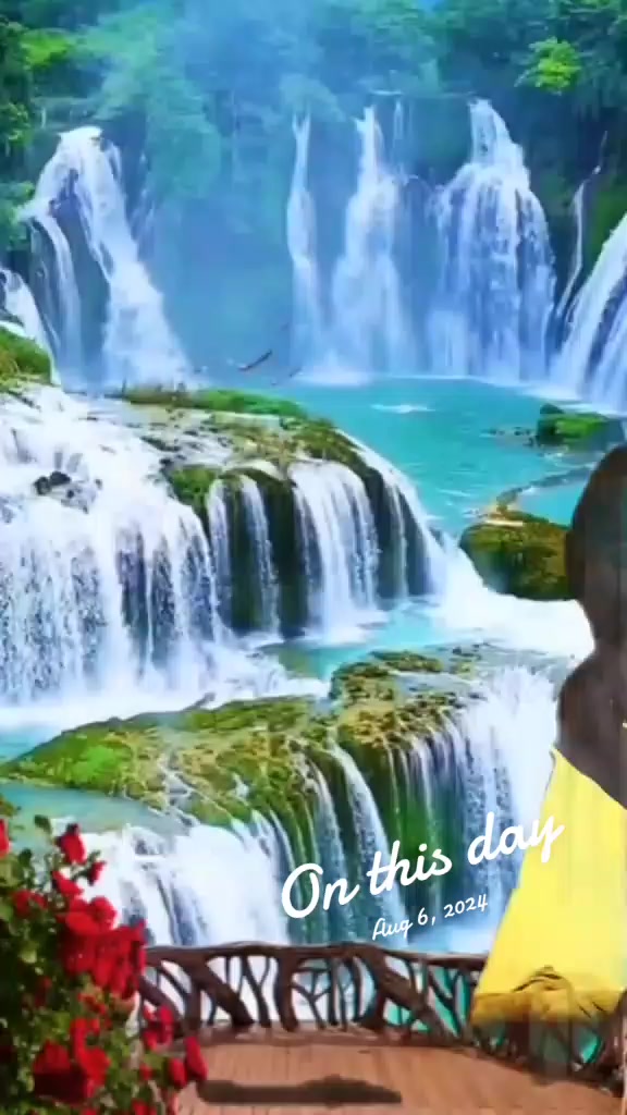 @Mbabazi Jolly Nalongo