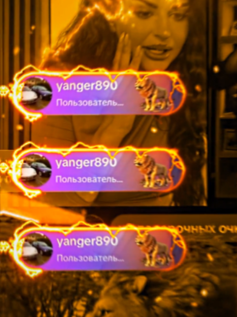 @🔱 𝘼𝙇𝙄 𝙀𝘿𝙄𝙏𝙕 🔱