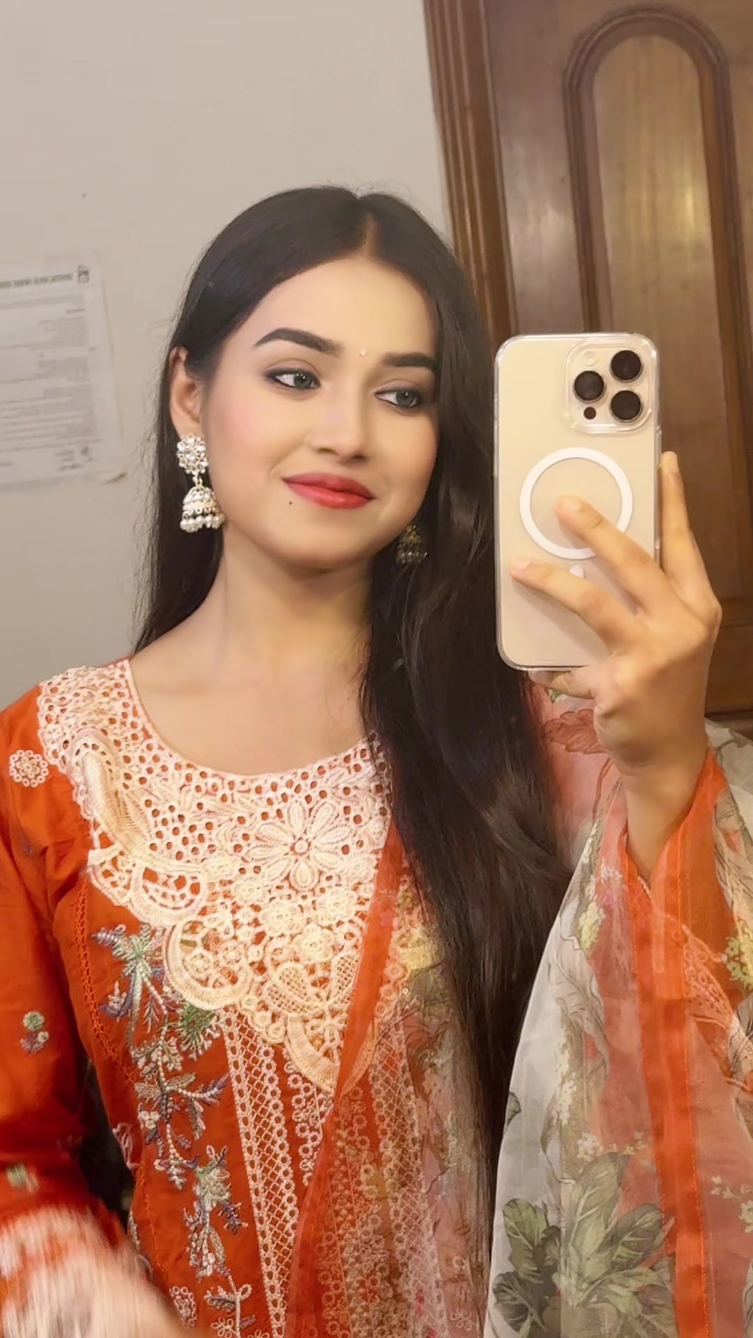 @Riya Chowdhury