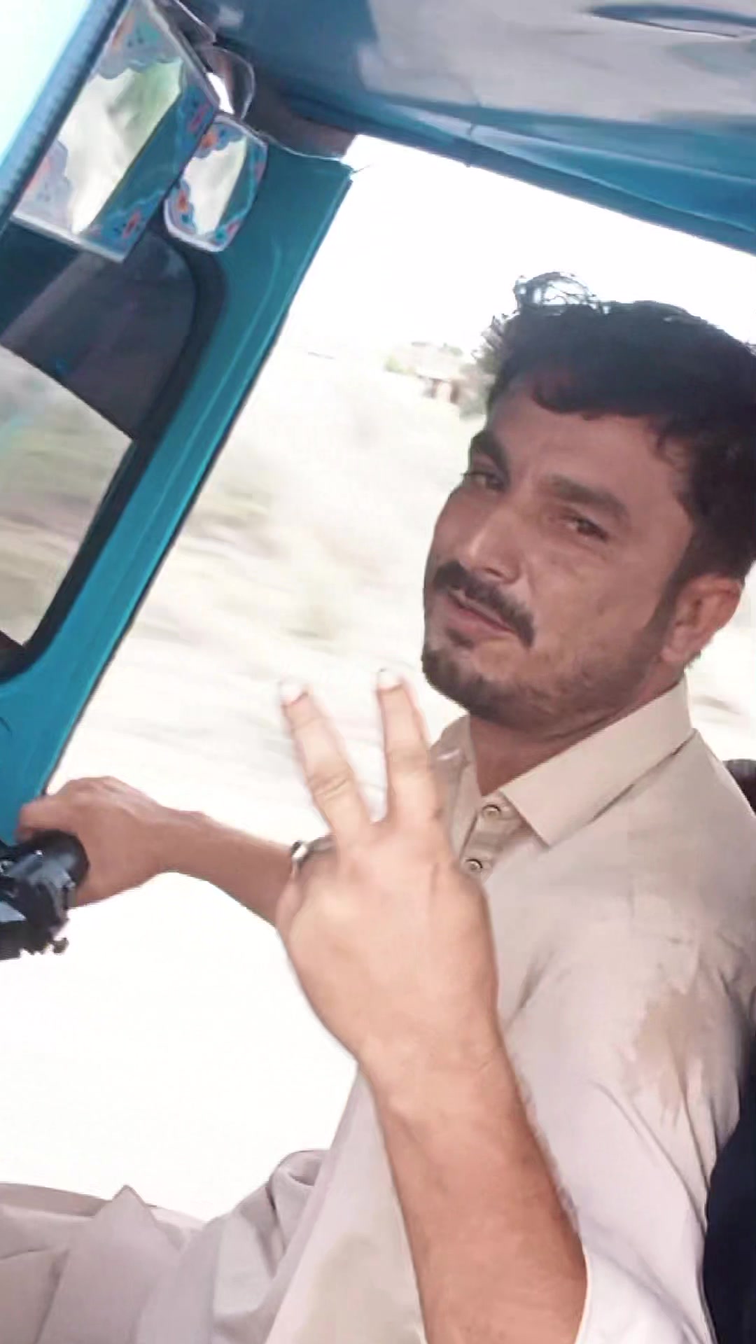 @Asif Baloch