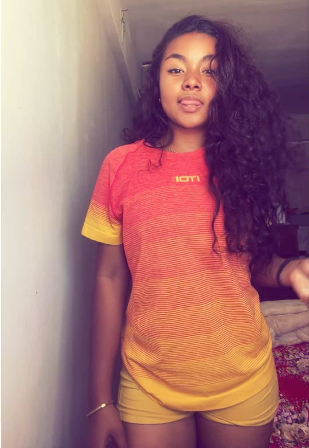 @𝓐𝓶𝓹𝓮𝓵𝓪𝓼𝓸𝓪♡