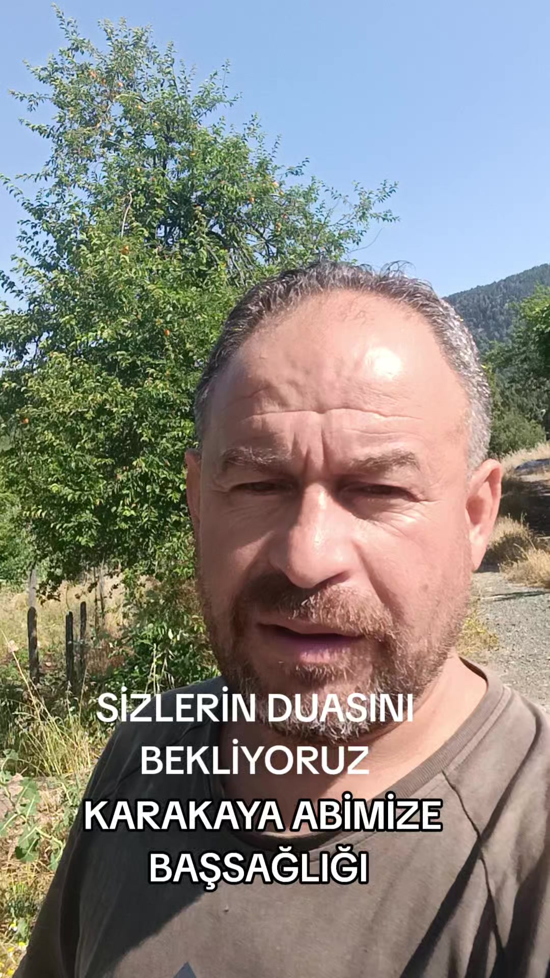 @ÇALIKOĞLU