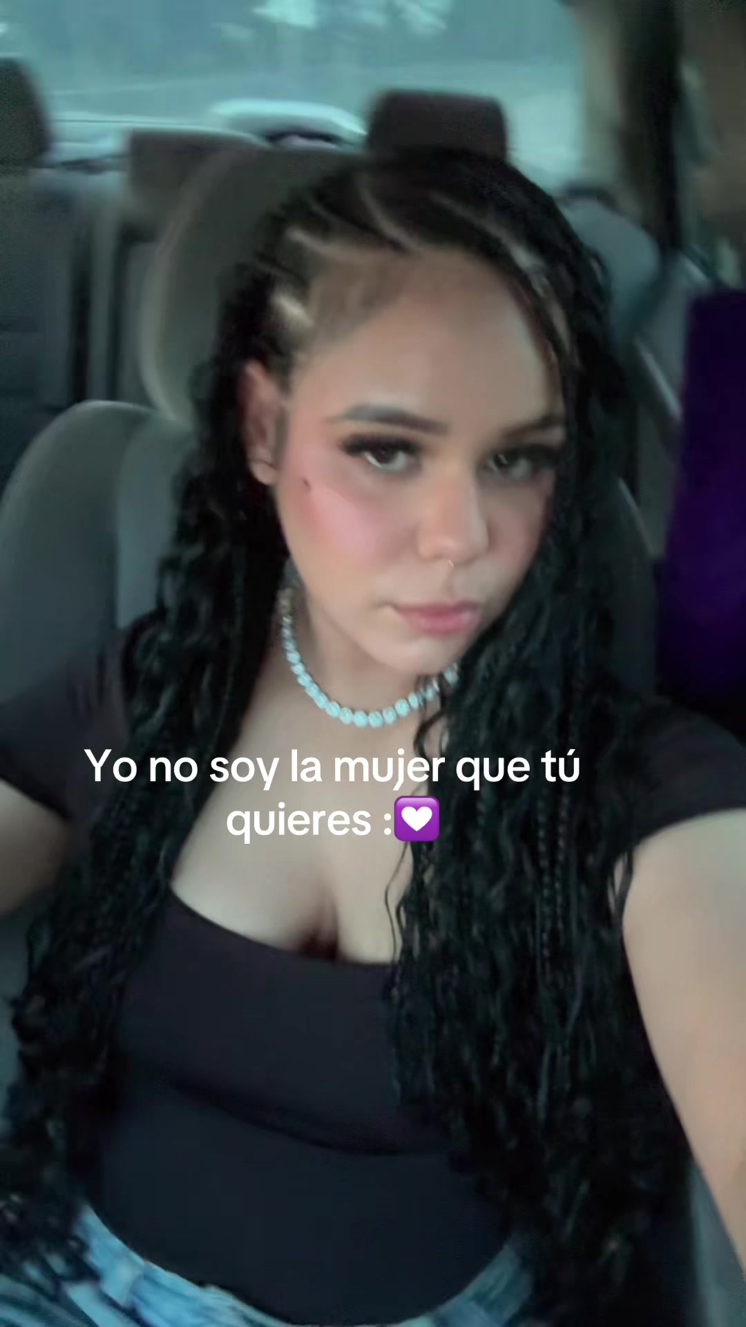@N