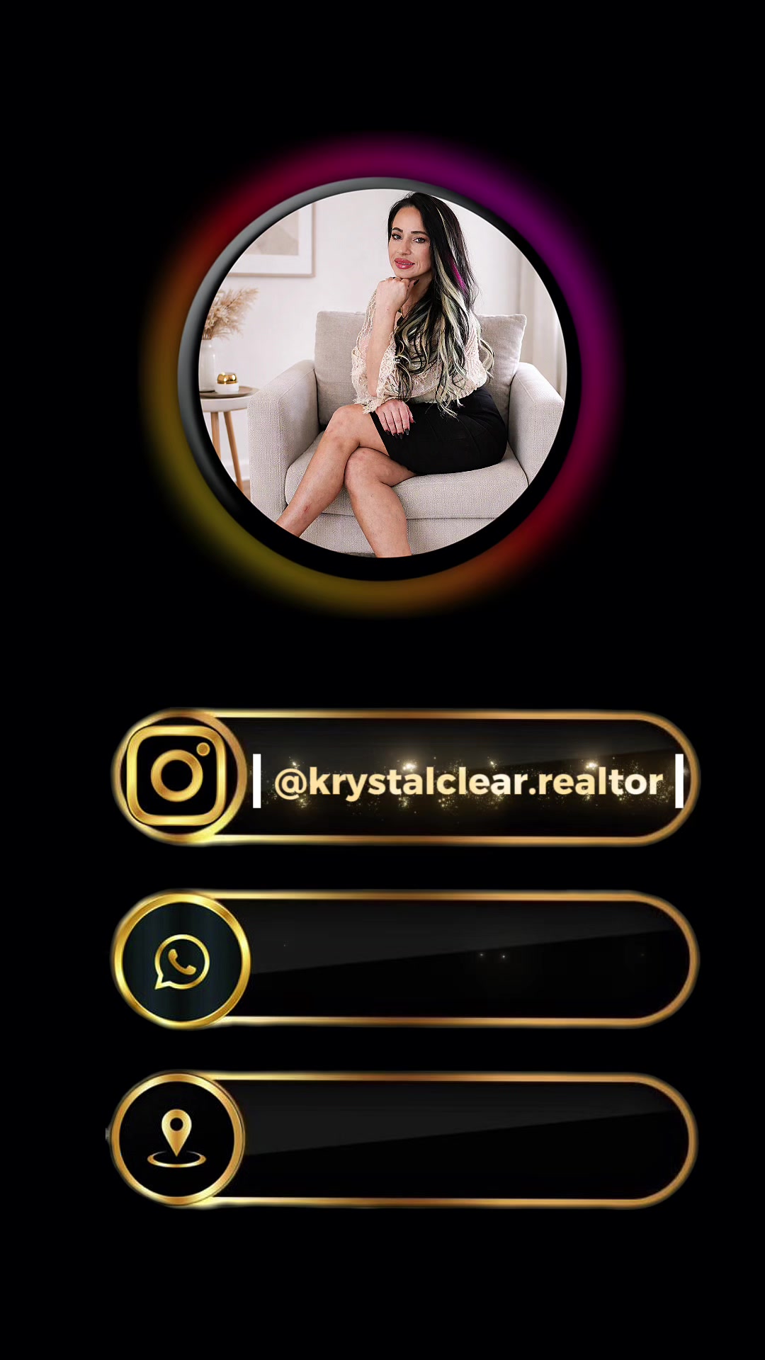 @krystalclear_realtor