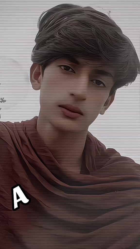 @❤🙌.𝐌𝐢𝐭𝐡𝐚𝐚_𝐘𝐚𝐚𝐑.🙌❤