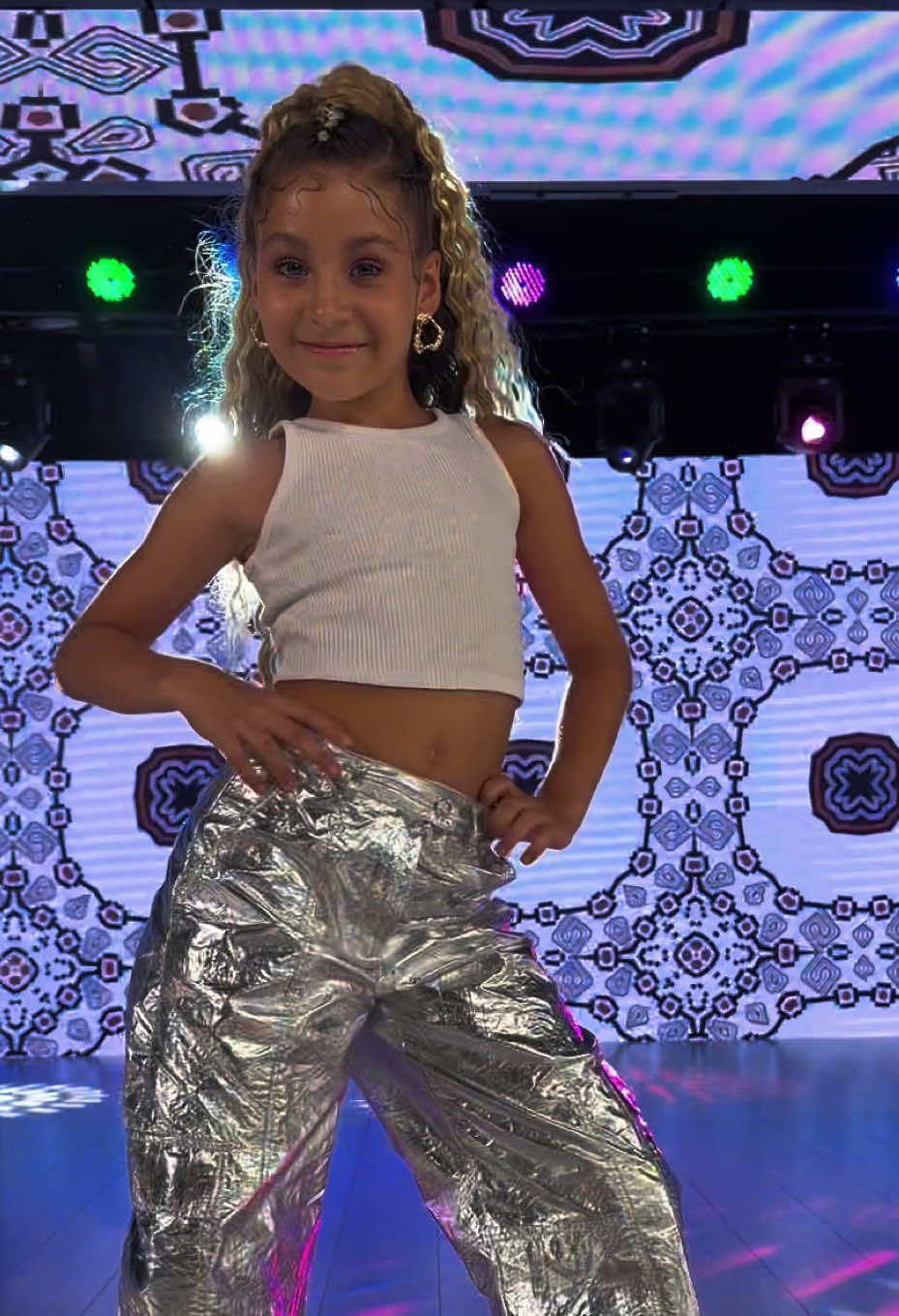 @Nicole Iacobciuc